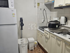 Heart of Gangnam, Sinsa Stay 14th image