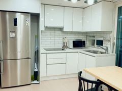 Opening Special) Parking & Terrace 1th image
