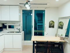 Opening Special) Parking & Terrace 2th image