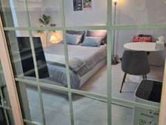 강남중심,신사stay 8번째 이미지