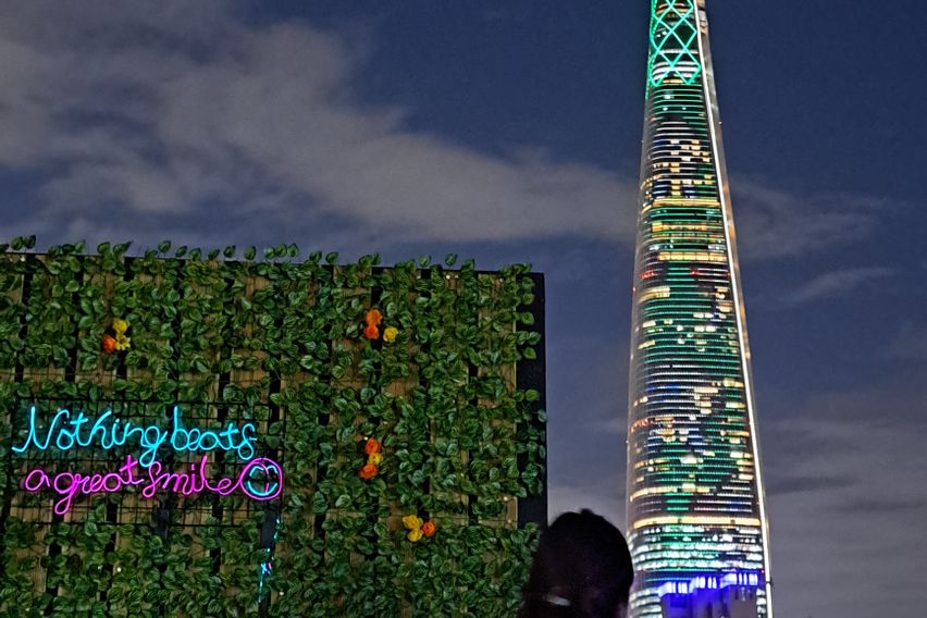 오픈특가)주차.테라스 0번째 이미지