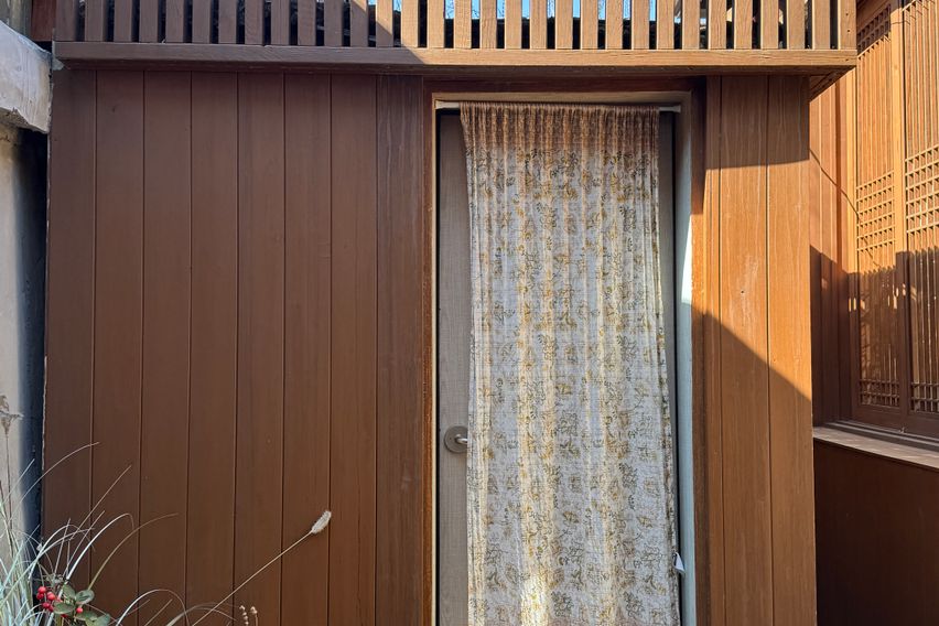 경복궁역 1분거리 9번째 이미지