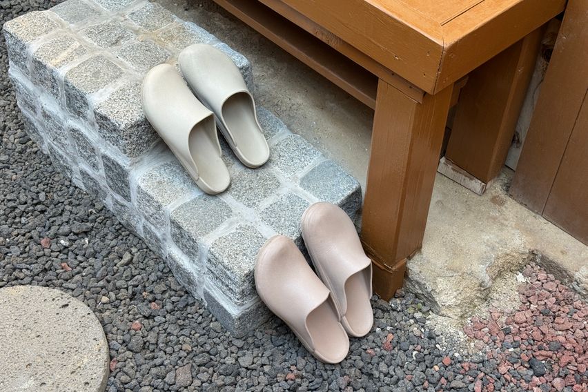 경복궁역 1분거리 5번째 이미지