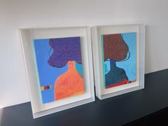 창원 휴식1초 푸른💙 2번째 이미지