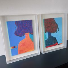 창원 휴식1초 푸른💙 방 이미지