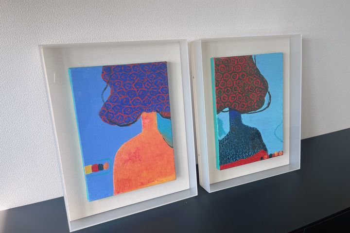 창원 휴식1초 푸른💙 2번째 이미지