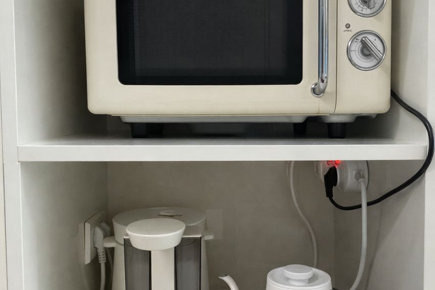 위례 펫프렌들리 풀옵션