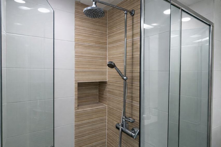 위례 펫프렌들리 풀옵션