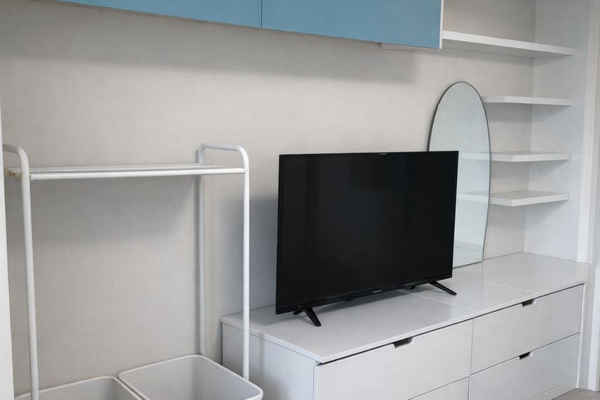 위례 펫프렌들리 풀옵션