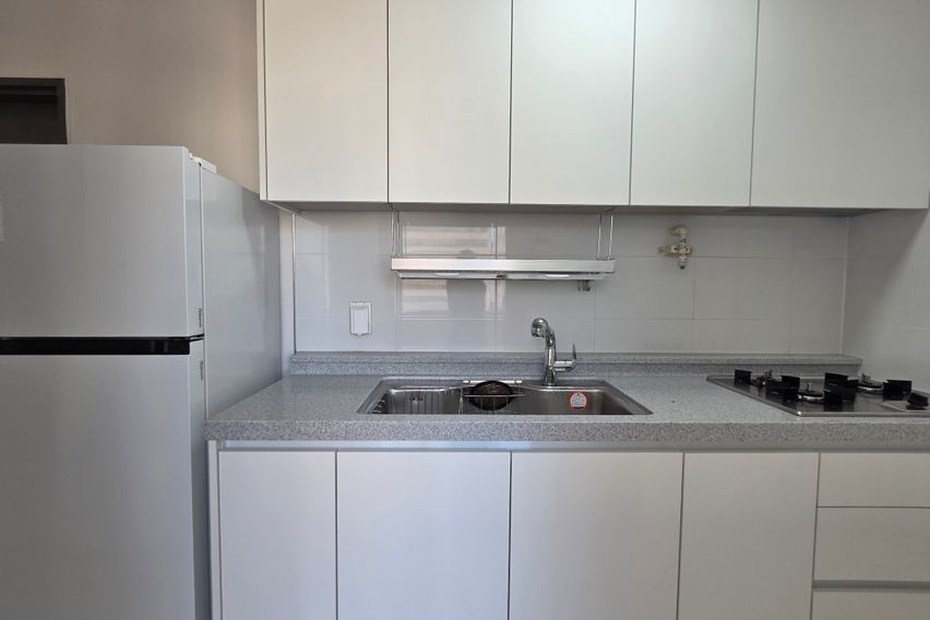 💙공덕투룸(침대2개) 7번째 이미지