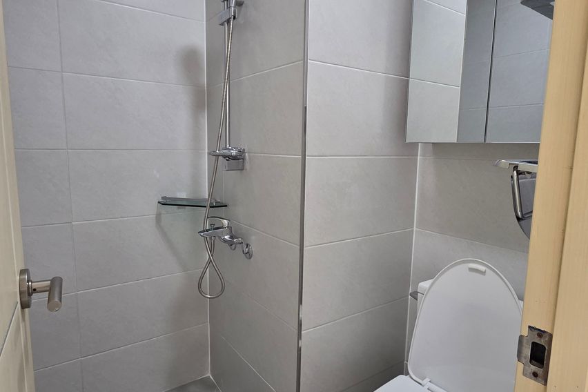 💙공덕투룸(침대2개) 4번째 이미지