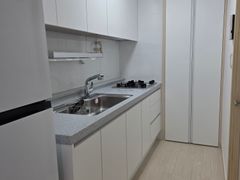 💙 Gongdeok Two-Bedroom (2 Beds) 3th image