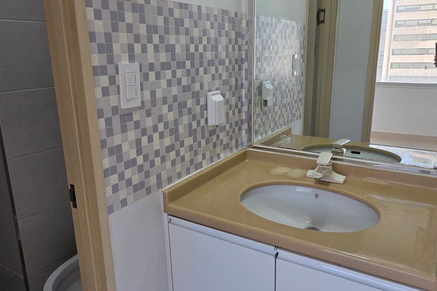 💙공덕투룸(침대2개) 5번째 이미지