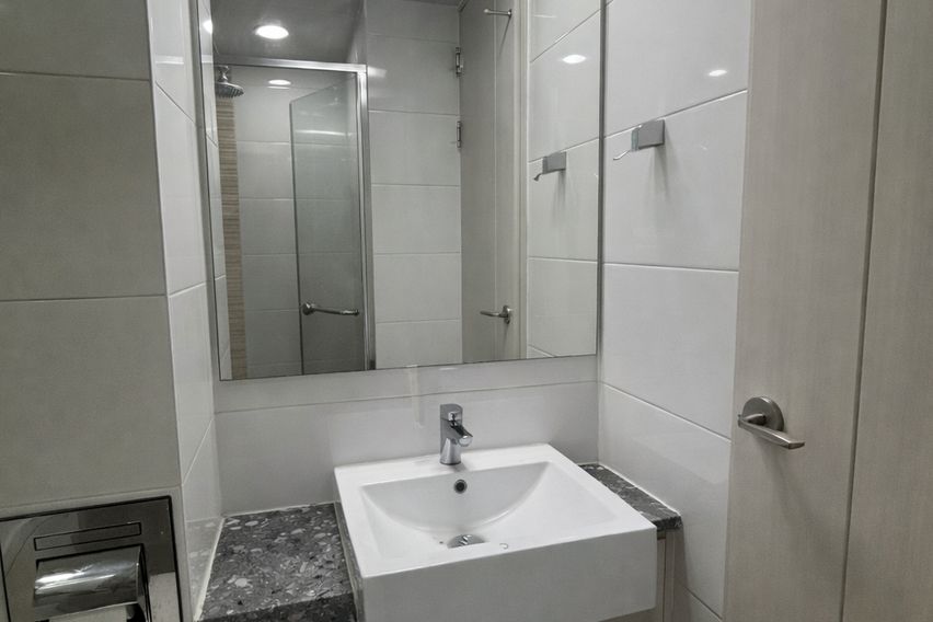 위례 펫프렌들리 풀옵션