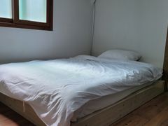 Bright and cozy studio in Gwaneum-dong 13th image
