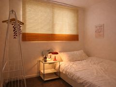 🚊화곡역5분🏡2룸👫4인 3번째 이미지