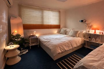 🚊화곡역5분🏡2룸👫4인