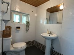 🚊화곡역5분🏡2룸👫4인 7번째 이미지
