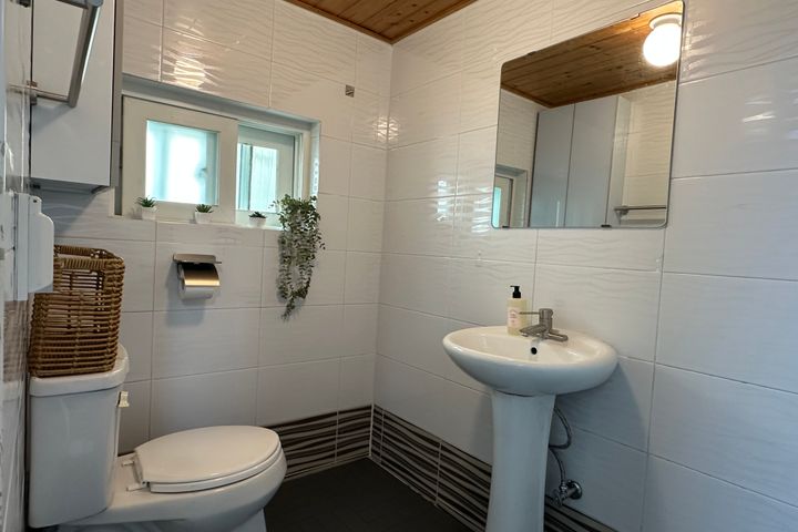 🚊화곡역5분🏡2룸👫4인 7번째 이미지