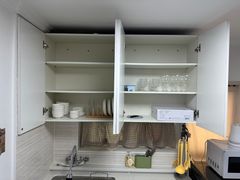🚊화곡역5분🏡2룸👫4인 6번째 이미지