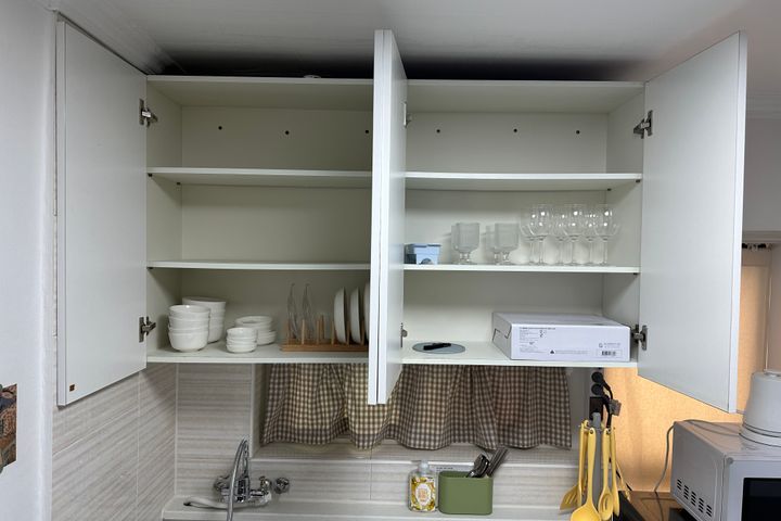 🚊화곡역5분🏡2룸👫4인 6번째 이미지