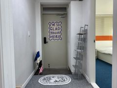 🚊화곡역5분🏡2룸👫4인 8번째 이미지