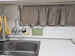 🚊화곡역5분🏡2룸👫4인 5번째 이미지