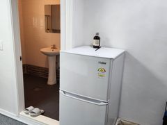 🚊화곡역5분🏡2룸👫4인 10번째 이미지
