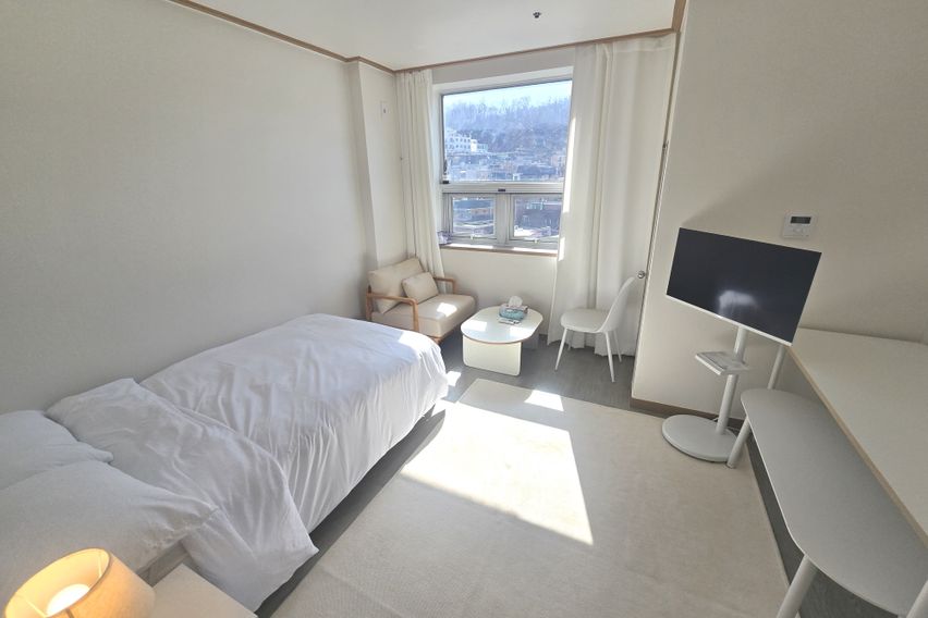 리모델링서울대입구역7분 1번째 이미지