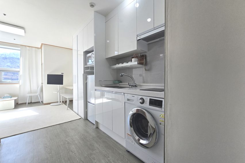 리모델링서울대입구역7분 4번째 이미지