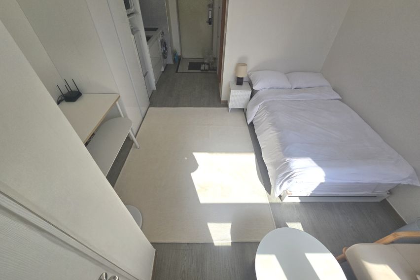 리모델링서울대입구역7분 6번째 이미지