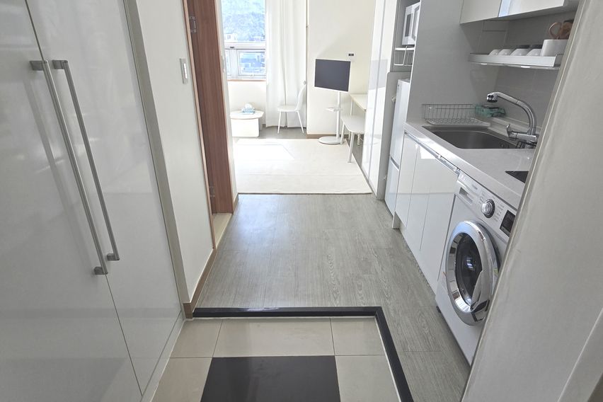 리모델링서울대입구역7분 5번째 이미지