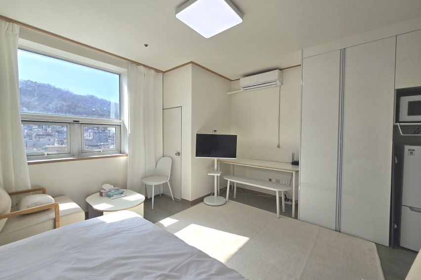 리모델링서울대입구역7분 2번째 이미지