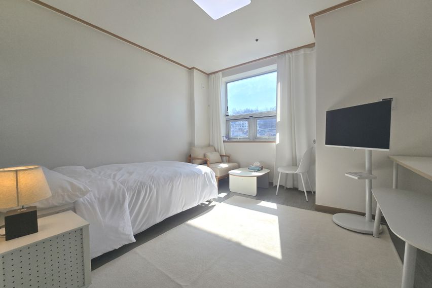 리모델링서울대입구역7분 0번째 이미지