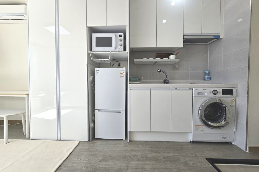 리모델링서울대입구역7분 3번째 이미지