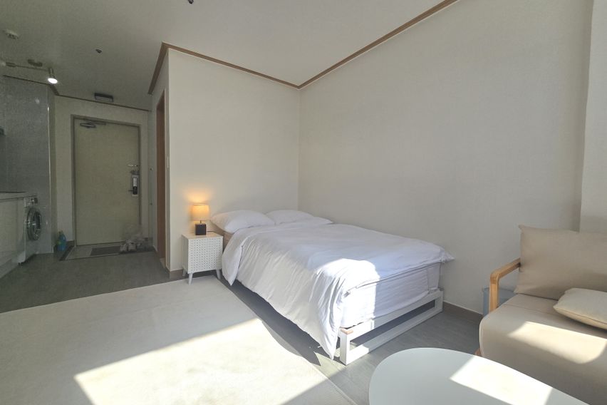 리모델링서울대입구역7분 7번째 이미지