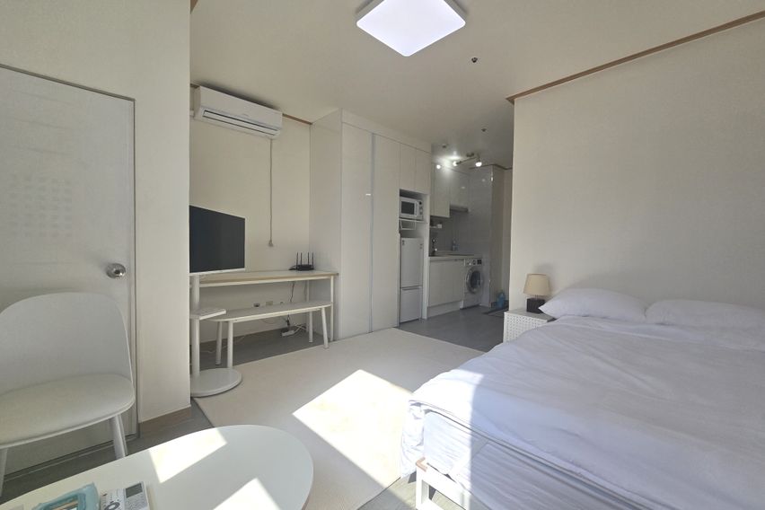 리모델링서울대입구역7분 8번째 이미지