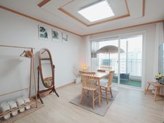 덕정역/6인/탑층뷰 0번째 이미지
