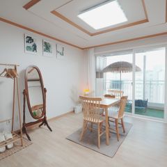 덕정역/6인/탑층뷰 방 이미지
