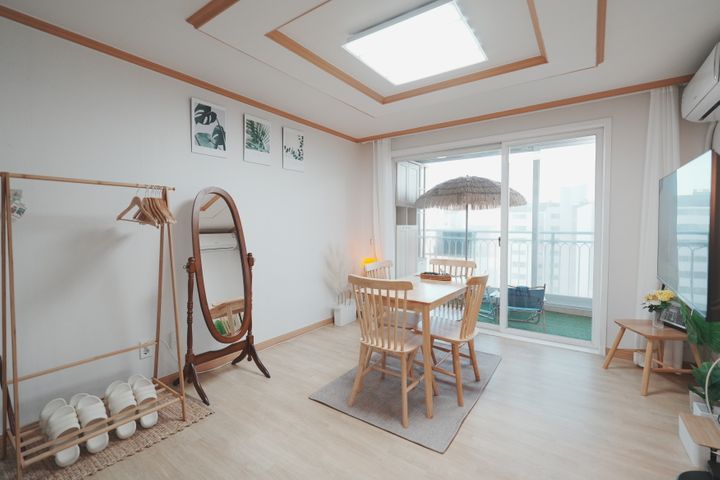 덕정역/6인/탑층뷰 0번째 이미지