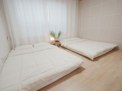 덕정역/6인/탑층뷰 2번째 이미지