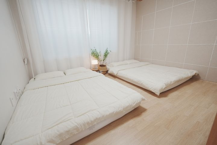 덕정역/6인/탑층뷰 2번째 이미지