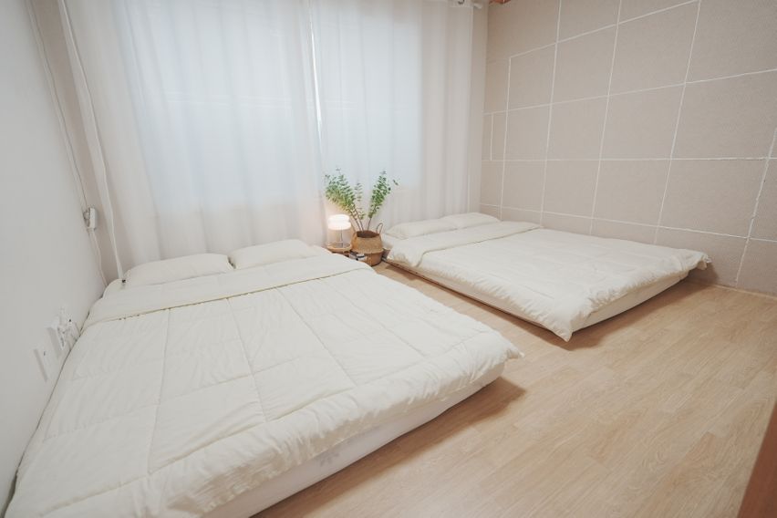 덕정역/6인/탑층뷰