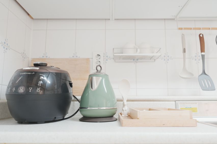 덕정역/6인/탑층뷰