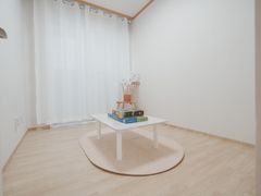 덕정역/6인/탑층뷰 5번째 이미지