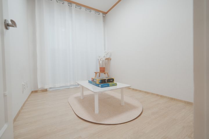 덕정역/6인/탑층뷰 5번째 이미지