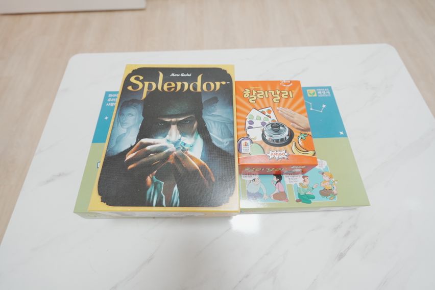 덕정역/6인/탑층뷰