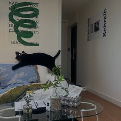 Moss Room Unit Image