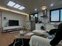 모스 룸  10번째 이미지