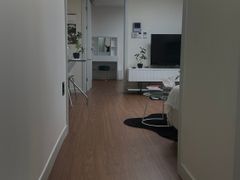 모스 룸  14번째 이미지